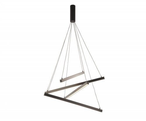 Подвесной светильник Kink Light Илир 07614-4A,19