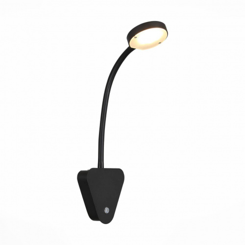 SL607.401.01 купить не дорого