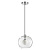 Подвесной светильник Odeon Light Lostar 4955/1