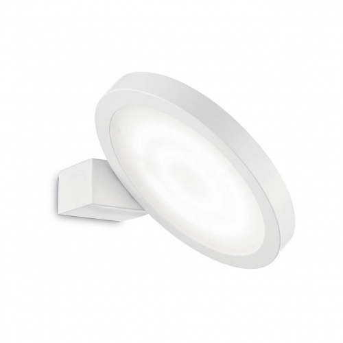 FLAP AP1 ROUND BIANCO купить не дорого