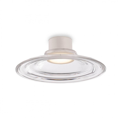 Светодиодный потолочный светильник Maytoni Remous C045CL-L9W4K