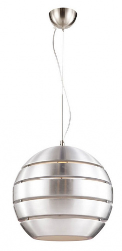 Подвесной светильник Arte Lamp FETTA A3055SP-1SS