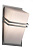 Бра Odeon Light Tiara 2025/1W