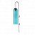 Бра ST Luce Callana SL1145.181.01