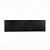 Светодиодное бра ST Luce Percetti SL567.401.01