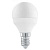 Светодиодная лампа EGLO LM_LED_E14 11584