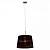 Подвесной светильник CITILUX 913 CL913612