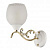 Бра FAVOURITE Adelia 2538-1W