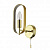 Бра FAVOURITE Scintillans 2483-1W