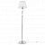 Торшер Maytoni Riverside MOD018FL-01CH