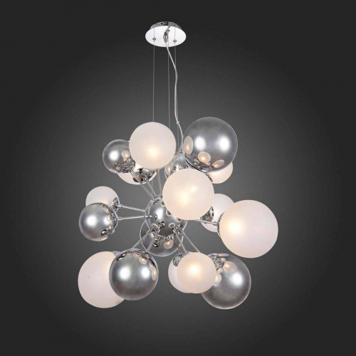 Подвесной светильник ST Luce SL535 SL535.153.10