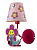 Бра ST Luce SL801 SL801.601.01