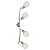 Спот Globo Elliott 54341-4O