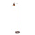 Торшер Lumina Deco Amos LDF 8802 MD
