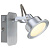 Спот Globo Lindsey 56954-1