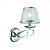 Бра LUMION NUBBIANA 3503/1W