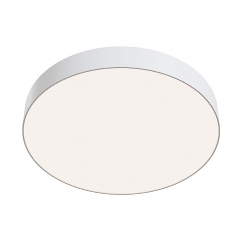 Светодиодный накладной светильник MAYTONI Zon C032CL-L48W4K