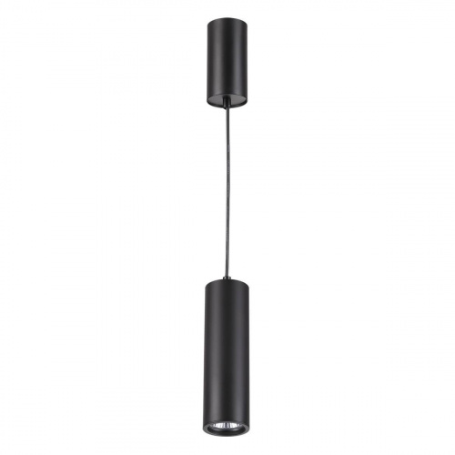 Накладной светильник Odeon Light VINCERE 3830/1C