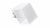 Светодиодное бра Lightstar PEZZO 801610 801610 купить не дорого