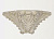 Бра FAVOURITE Cornisa 1324-1W