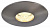 Светодиодный встраиваемый светильник Arte Lamp TRACK LIGHTS A5438PL-1SS