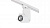 Трековый светильник Lightstar Illumo (592016+051056) A1T051056