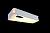 Потолочная люстра ST Luce SL879 SL879.502.02