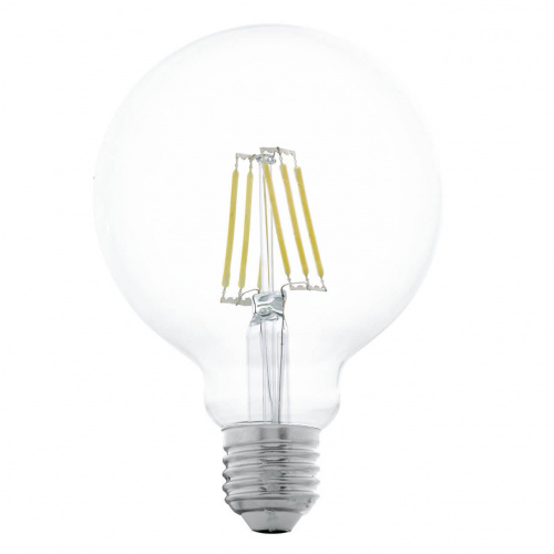 Светодиодная лампа EGLO LM_LED_E27 11503