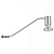 Бра EGLO TRICALA LED 95833
