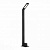 Светодиодный уличный столб ST Luce ANSA SL094.445.01