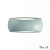 Уличное бра Ideal Lux FRANCY-1 AP1 GRIGIO