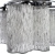 Потолочная люстра Arte Lamp DILETTO A8567PL-7CL купить по низкой цене