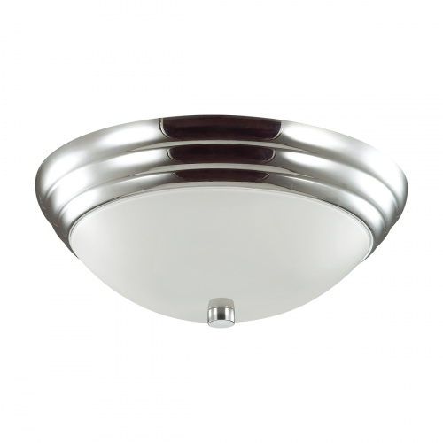 Настенно-потолочный светильник LUMION KAYLA 5261/2C