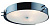 Потолочная люстра ST Luce SL484 SL484.402.04