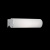 Светодиодное бра Lightstar BLANDA 801810 801810 купить не дорого