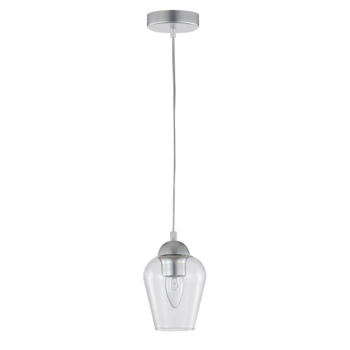 Подвесной светильник Crystal Lux Raul Raul SP1