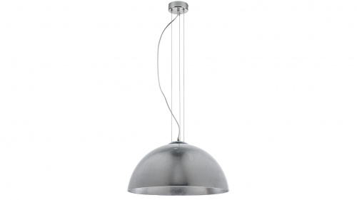 Подвесной светильник Lightstar Cupola 803014