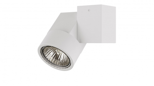 Накладной светильник Lightstar Illumo 051026