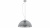 Подвесной светильник Lightstar Cupola 803014