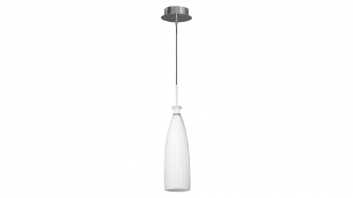 Подвесной светильник Lightstar AGOLA 810010