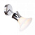 Бра FAVOURITE Ligula 2196-1W