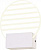 Светодиодное бра ST Luce Luogo SL580.001.01