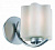 Бра ST Luce SL116 SL116.501.01