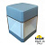 Уличное бра FUMAGALLI ELISA DS2.560.000.LXD1L