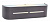 Бра Arte Lamp COSMOPOLITAN A7210AP-1BK