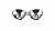 Встраиваемый светильник Lightstar OCULA 011824
