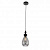 Подвесной светильник ST Luce Bacineto SL374.403.01