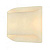 Бра ST Luce Carino SL537.501.02