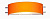 Бра ST Luce SL484 SL484.091.01