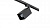 Трековый светильник Lightstar Rullo (592287+216587) A1T216587